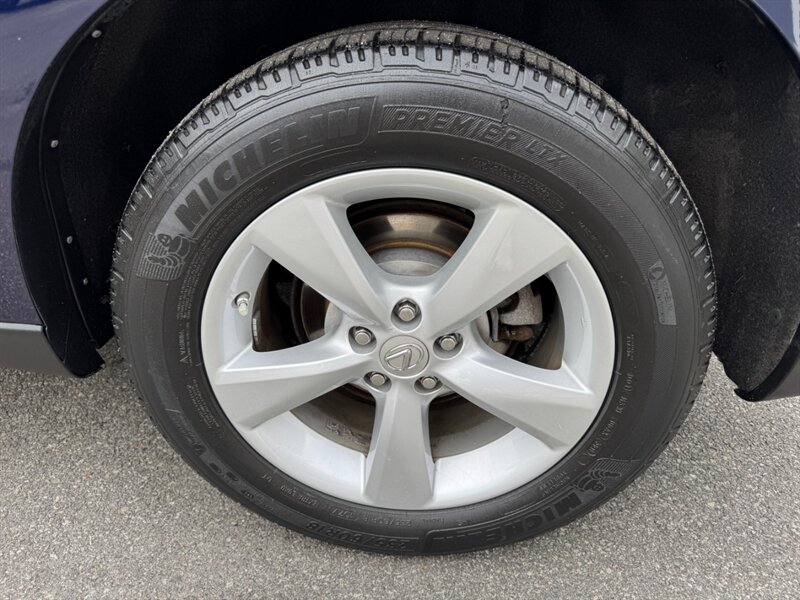 2013 Lexus RX 350 - Photo 16 - Rockaway, NJ 07866