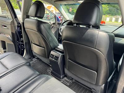 2013 Lexus RX 350 - Photo 52 - Rockaway, NJ 07866