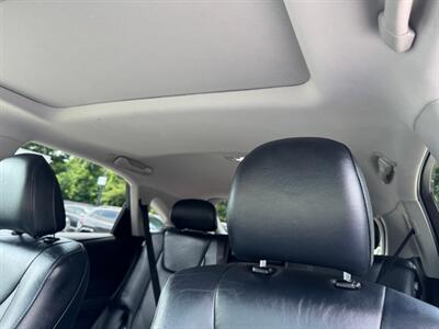 2013 Lexus RX 350 - Photo 40 - Rockaway, NJ 07866