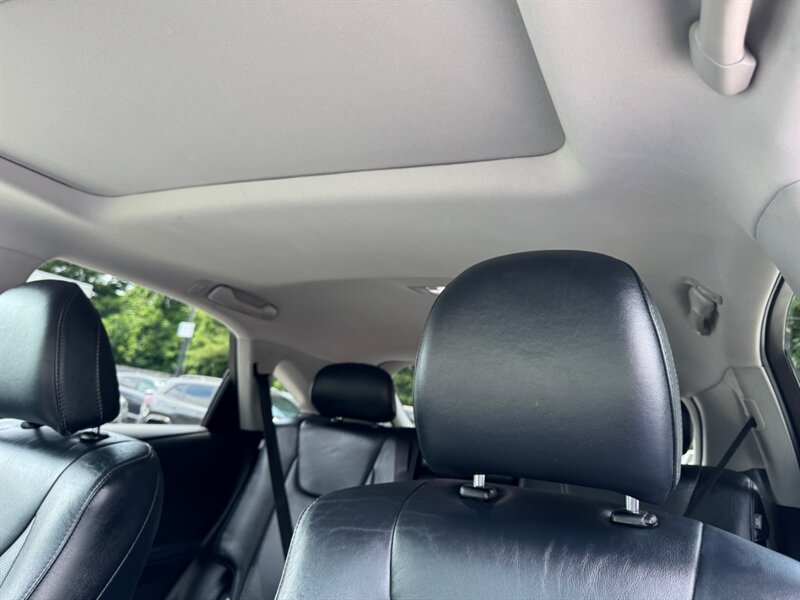 2013 Lexus RX 350 - Photo 40 - Rockaway, NJ 07866