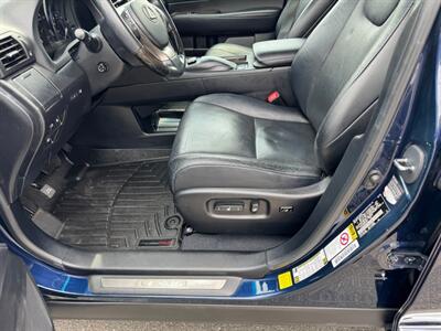 2013 Lexus RX 350 - Photo 23 - Rockaway, NJ 07866