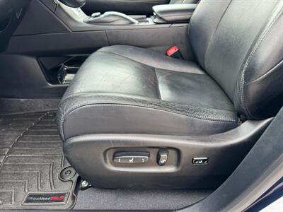 2013 Lexus RX 350 - Photo 26 - Rockaway, NJ 07866