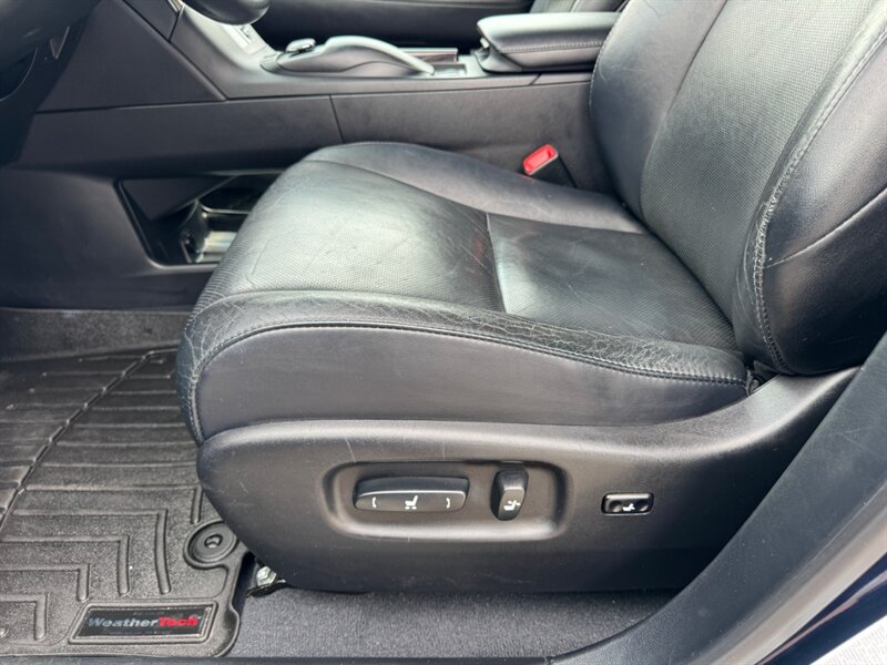 2013 Lexus RX 350 - Photo 26 - Rockaway, NJ 07866