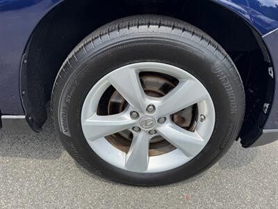 2013 Lexus RX 350 - Photo 20 - Rockaway, NJ 07866