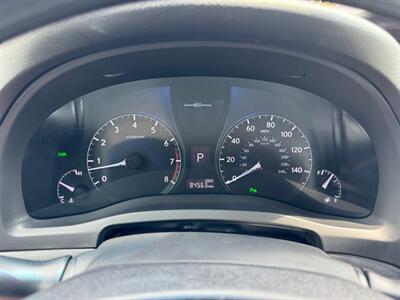2013 Lexus RX 350 - Photo 31 - Rockaway, NJ 07866