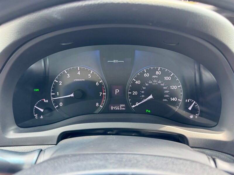 2013 Lexus RX 350 - Photo 31 - Rockaway, NJ 07866