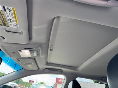 2013 Lexus RX 350 - Photo 39 - Rockaway, NJ 07866