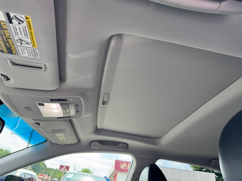 2013 Lexus RX 350 - Photo 39 - Rockaway, NJ 07866
