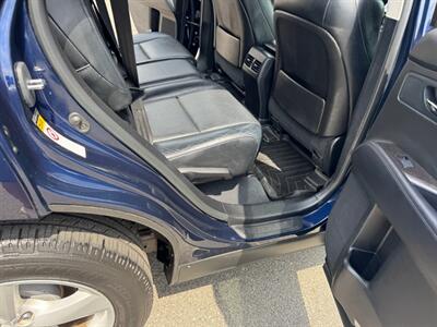 2013 Lexus RX 350 - Photo 49 - Rockaway, NJ 07866