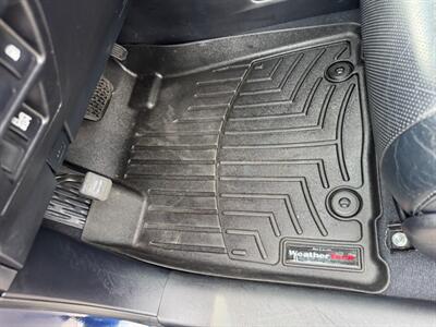 2013 Lexus RX 350 - Photo 24 - Rockaway, NJ 07866