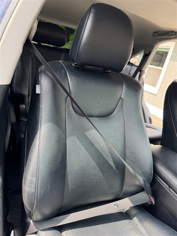 2013 Lexus RX 350 - Photo 58 - Rockaway, NJ 07866