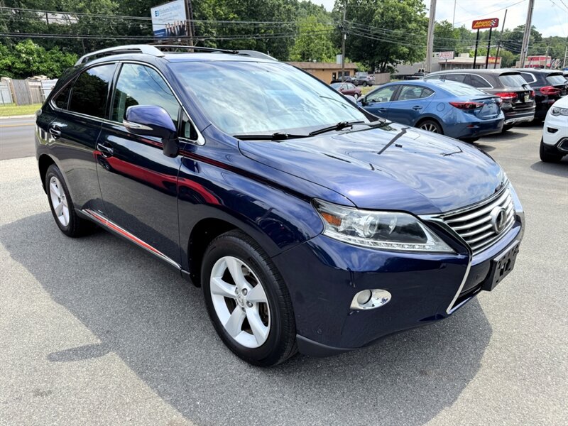 2013 Lexus RX 350 - Photo 3 - Rockaway, NJ 07866
