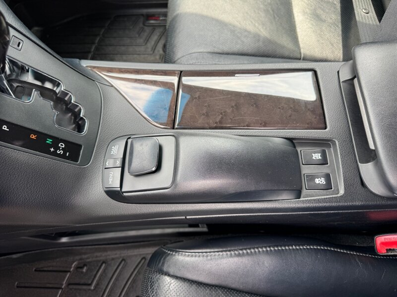 2013 Lexus RX 350 - Photo 35 - Rockaway, NJ 07866