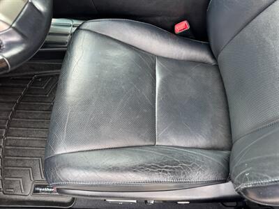 2013 Lexus RX 350 - Photo 27 - Rockaway, NJ 07866