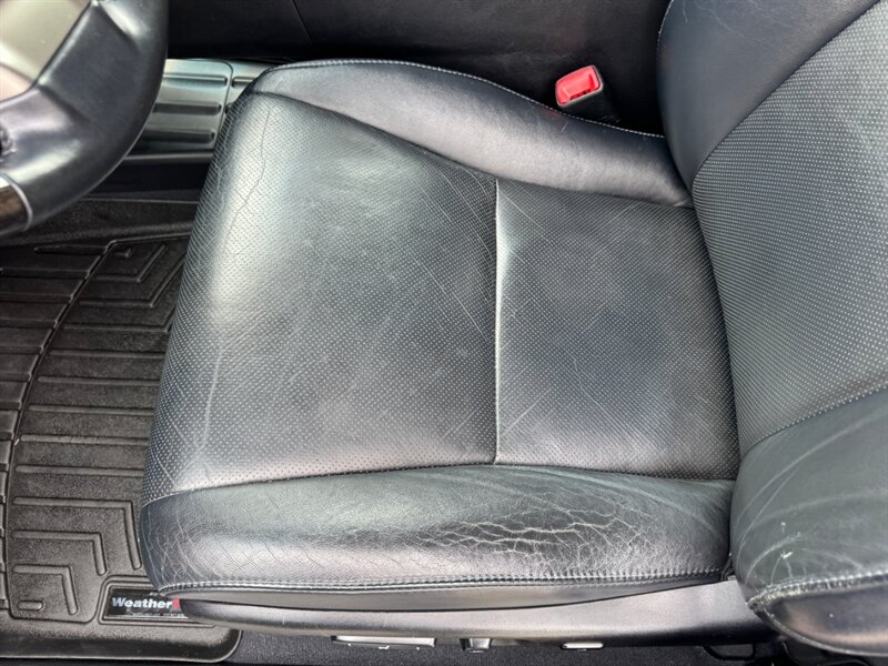 2013 Lexus RX 350 - Photo 27 - Rockaway, NJ 07866