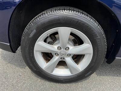 2013 Lexus RX 350 - Photo 19 - Rockaway, NJ 07866
