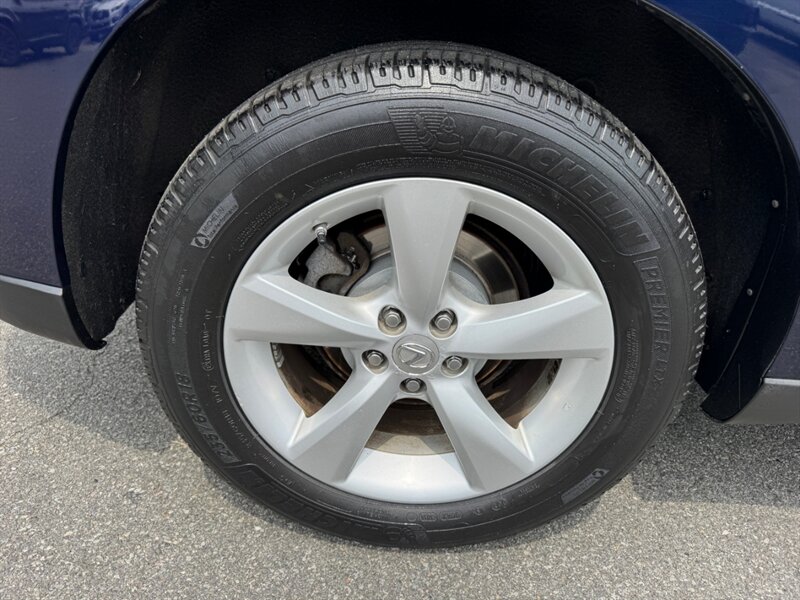 2013 Lexus RX 350 - Photo 19 - Rockaway, NJ 07866