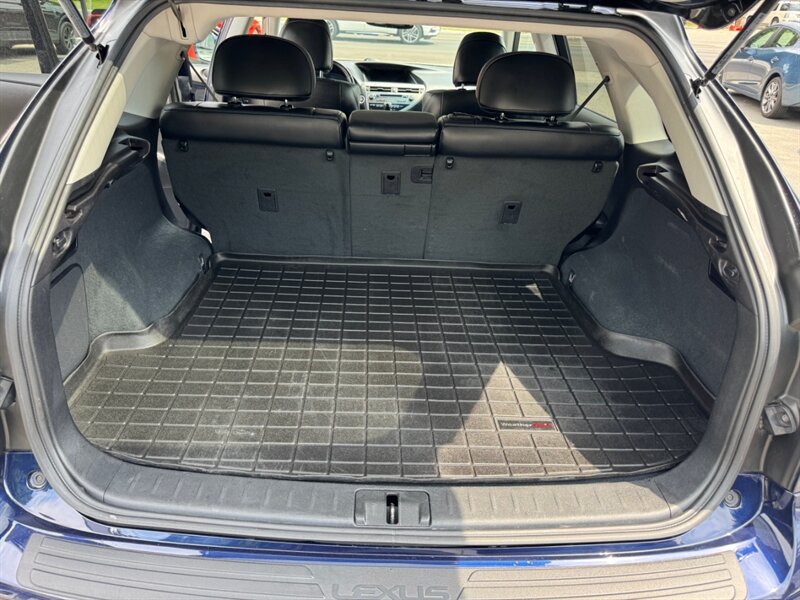 2013 Lexus RX 350 - Photo 47 - Rockaway, NJ 07866