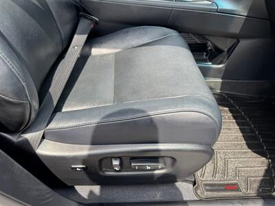 2013 Lexus RX 350 - Photo 56 - Rockaway, NJ 07866