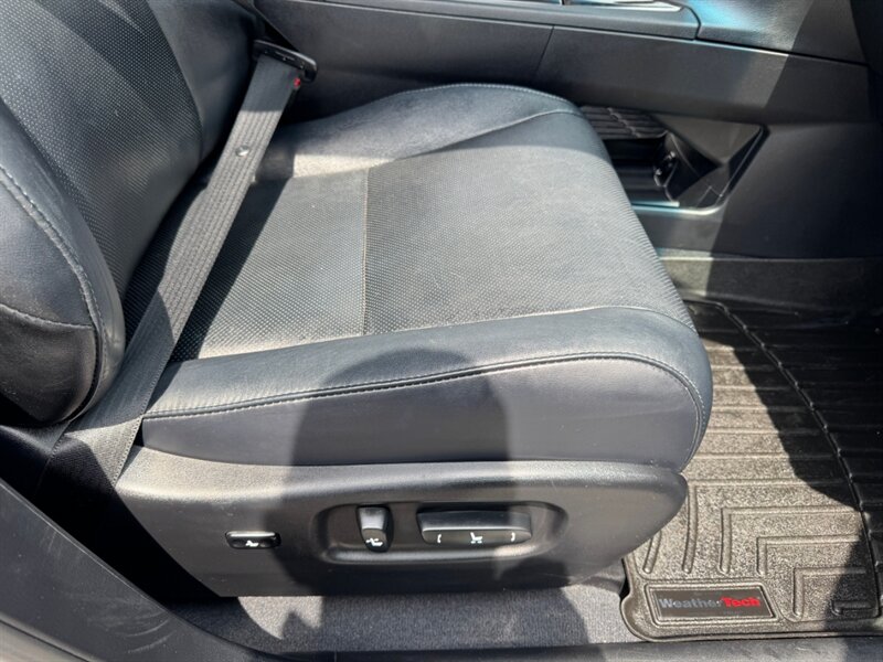 2013 Lexus RX 350 - Photo 56 - Rockaway, NJ 07866