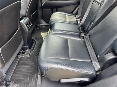 2013 Lexus RX 350 - Photo 43 - Rockaway, NJ 07866