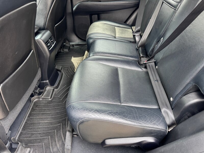 2013 Lexus RX 350 - Photo 43 - Rockaway, NJ 07866