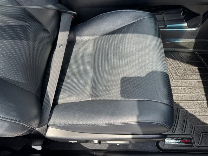 2013 Lexus RX 350 - Photo 57 - Rockaway, NJ 07866