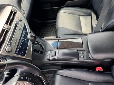 2013 Lexus RX 350 - Photo 37 - Rockaway, NJ 07866
