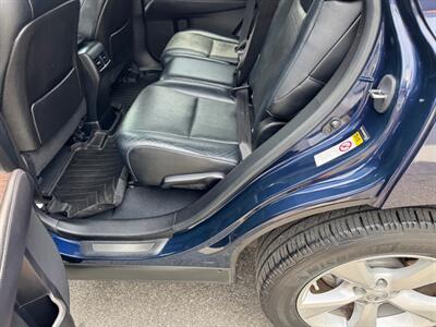 2013 Lexus RX 350 - Photo 42 - Rockaway, NJ 07866