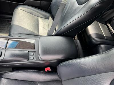 2013 Lexus RX 350 - Photo 38 - Rockaway, NJ 07866