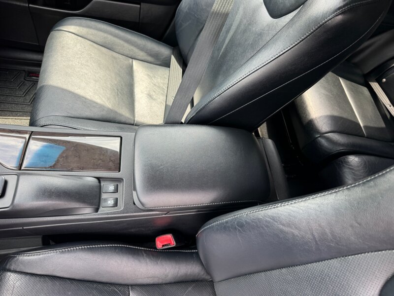 2013 Lexus RX 350 - Photo 38 - Rockaway, NJ 07866