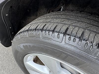 2013 Lexus RX 350 - Photo 17 - Rockaway, NJ 07866