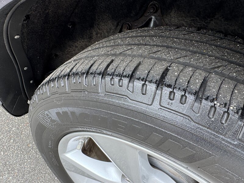 2013 Lexus RX 350 - Photo 17 - Rockaway, NJ 07866