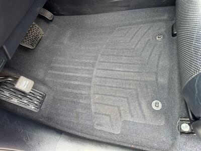 2013 Lexus RX 350 - Photo 25 - Rockaway, NJ 07866