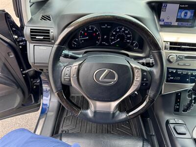 2013 Lexus RX 350 - Photo 29 - Rockaway, NJ 07866