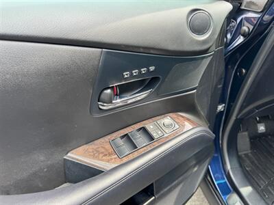2013 Lexus RX 350 - Photo 22 - Rockaway, NJ 07866
