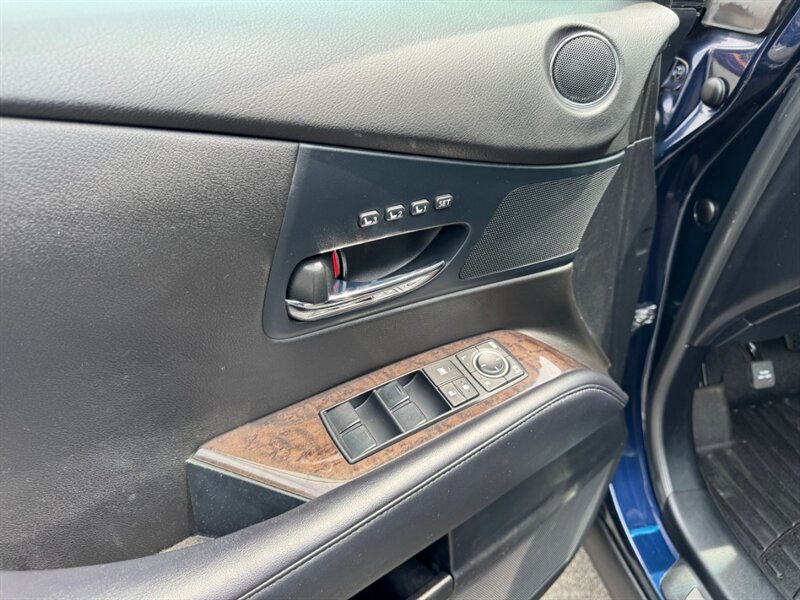2013 Lexus RX 350 - Photo 22 - Rockaway, NJ 07866