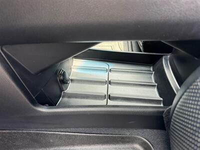 2013 Lexus RX 350 - Photo 36 - Rockaway, NJ 07866