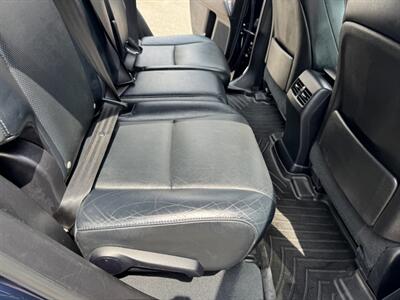 2013 Lexus RX 350 - Photo 50 - Rockaway, NJ 07866