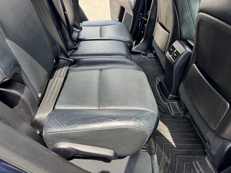 2013 Lexus RX 350 - Photo 50 - Rockaway, NJ 07866