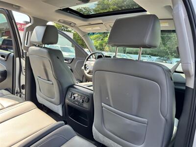 2015 Chevrolet Tahoe LT   - Photo 44 - Rockaway, NJ 07866