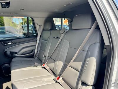 2015 Chevrolet Tahoe LT   - Photo 33 - Rockaway, NJ 07866