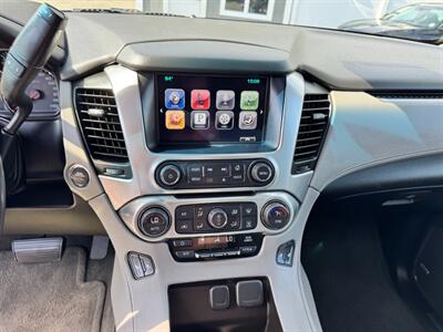 2015 Chevrolet Tahoe LT   - Photo 23 - Rockaway, NJ 07866