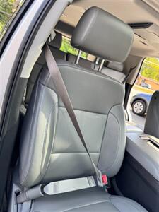 2015 Chevrolet Tahoe LT   - Photo 49 - Rockaway, NJ 07866