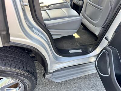 2015 Chevrolet Tahoe LT   - Photo 41 - Rockaway, NJ 07866