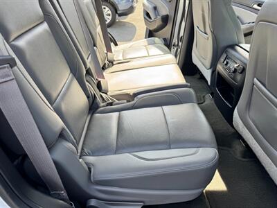 2015 Chevrolet Tahoe LT   - Photo 42 - Rockaway, NJ 07866