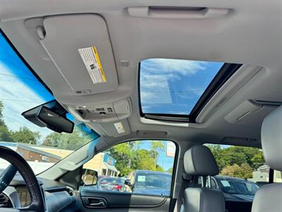 2015 Chevrolet Tahoe LT   - Photo 27 - Rockaway, NJ 07866