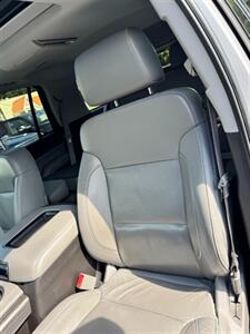2015 Chevrolet Tahoe LT   - Photo 19 - Rockaway, NJ 07866
