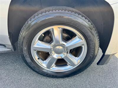 2015 Chevrolet Tahoe LT   - Photo 14 - Rockaway, NJ 07866