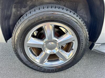 2015 Chevrolet Tahoe LT   - Photo 13 - Rockaway, NJ 07866